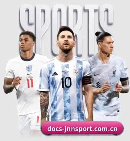 docs-jnnsport.com.cn APP